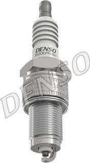 Denso W20EPR-S11 - Svjećica za paljenje www.molydon.hr