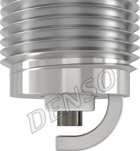 Denso W20EPR-S11 - svjećica za paljenje www.molydon.hr