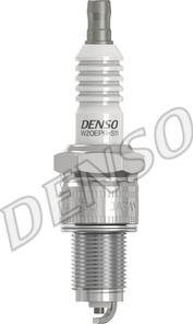 Denso W20EPR-S11 - Svjećica za paljenje www.molydon.hr