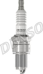 Denso W20EPU4 - svjećica za paljenje www.molydon.hr