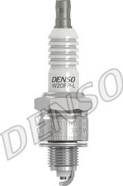 Denso W20FP-L - Svjećica za paljenje www.molydon.hr