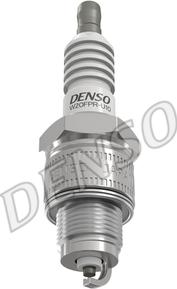 Denso W20FPR-U10 - Svjećica za paljenje www.molydon.hr