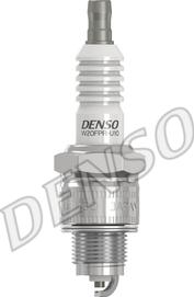 Denso W20FPR-U10 - Svjećica za paljenje www.molydon.hr