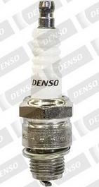 Denso W20FSR-U - Svjećica za paljenje www.molydon.hr