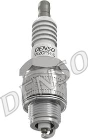 Denso W20PR-U - Svjećica za paljenje www.molydon.hr