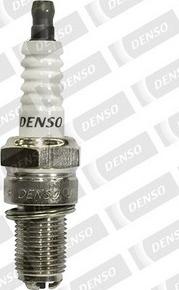 Denso W22EBR - svjećica za paljenje www.molydon.hr