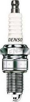 Denso W22ETR-L - Svjećica za paljenje www.molydon.hr