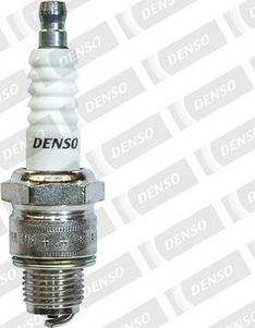 Denso W22FP-U - svjećica za paljenje www.molydon.hr