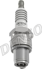 Denso W22FSR - Svjećica za paljenje www.molydon.hr