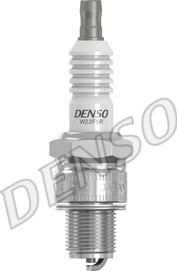 Denso W22FSR - Svjećica za paljenje www.molydon.hr