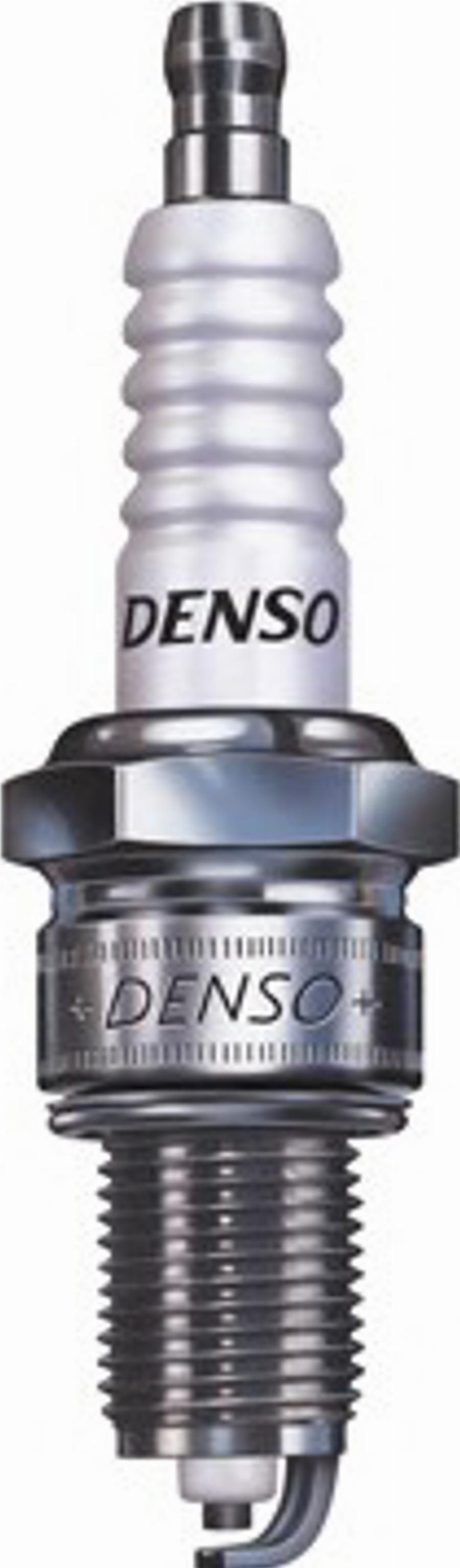 Denso W27ES-C - svjećica za paljenje www.molydon.hr