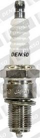 Denso W27ESR-U - svjećica za paljenje www.molydon.hr