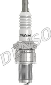 Denso W27ESR-V - svjećica za paljenje www.molydon.hr