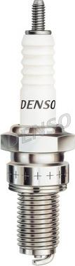 Denso X24EPR-U9 - svjećica za paljenje www.molydon.hr