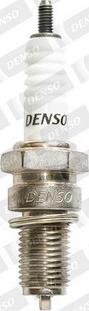 Denso X24ESR-U - svjećica za paljenje www.molydon.hr