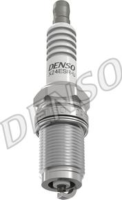 Denso X24ESR-U - Svjećica za paljenje www.molydon.hr