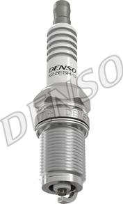 Denso X22ESR-U - Svjećica za paljenje www.molydon.hr