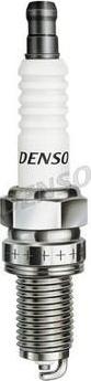 Denso XU22PR9 - Svjećica za paljenje www.molydon.hr