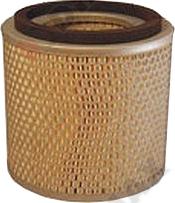 Stellox 71-01240-SX - Filter za zrak www.molydon.hr