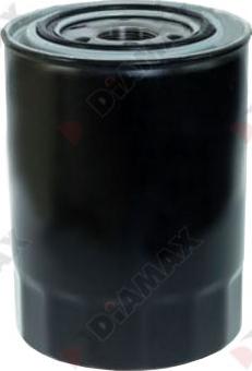 Pemebla JAPFO-597S - Filter za ulje www.molydon.hr