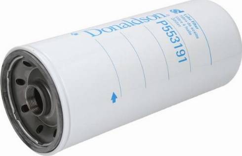 BOSCH 9455081026 - Filter za ulje www.molydon.hr