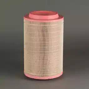 Knorr Bremse K165284 - Filter za zrak www.molydon.hr