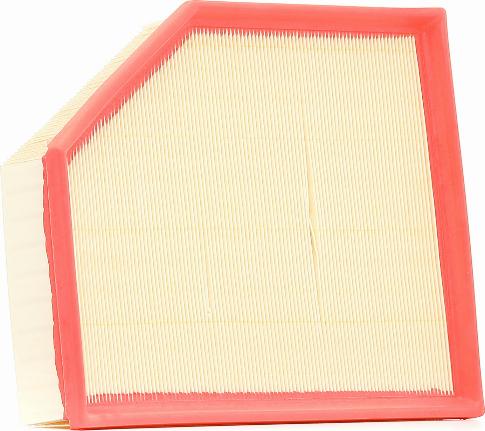 Valeo 585828 - Filter za zrak www.molydon.hr