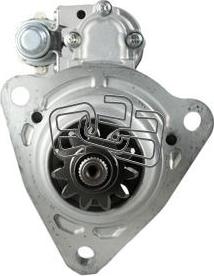 EAA EAA-141420-OE - Starter www.molydon.hr