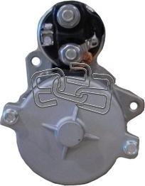 EAA EAA-121200-R - Starter www.molydon.hr