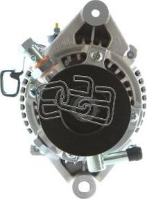 EAA EAA-241494 - Alternator www.molydon.hr