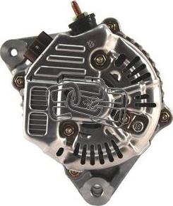 EAA EAA-241497 - Alternator www.molydon.hr