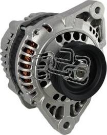 EAA EAA-241469 - Alternator www.molydon.hr