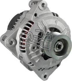 EAA EAA-241465 - Alternator www.molydon.hr