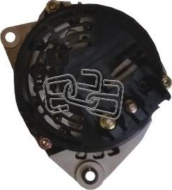 EAA EAA-241407 - Alternator www.molydon.hr