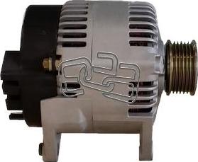 EAA EAA-241407 - Alternator www.molydon.hr