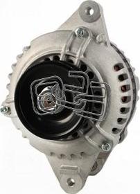 EAA EAA-241485 - Alternator www.molydon.hr