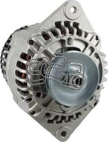 EAA EAA-241475-OE - Alternator www.molydon.hr