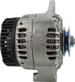 EAA EAA-241475 - Alternator www.molydon.hr