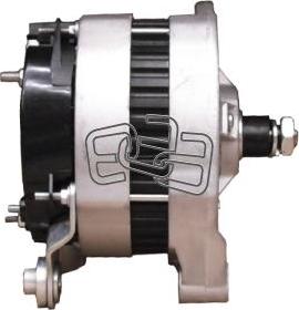 EAA EAA-241599-OE - Alternator www.molydon.hr