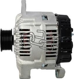 EAA EAA-241551 - Alternator www.molydon.hr