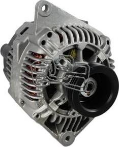 EAA EAA-241564 - Alternator www.molydon.hr