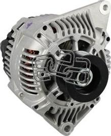 EAA EAA-241518-R - Alternator www.molydon.hr