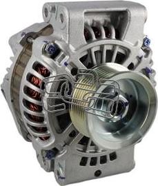 EAA EAA-241513-OE - Alternator www.molydon.hr