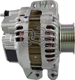 EAA EAA-241513 - Alternator www.molydon.hr