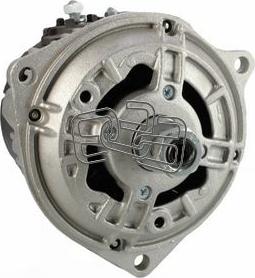 EAA EAA-241534 - Alternator www.molydon.hr