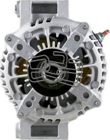 EAA EAA-241521 - Alternator www.molydon.hr