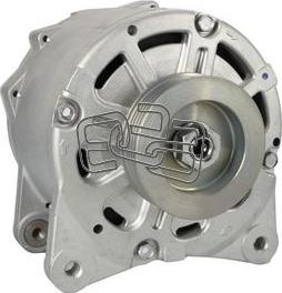 EAA EAA-241527-OE - Alternator www.molydon.hr