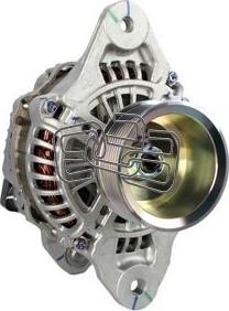 EAA EAA-241573-OE - Alternator www.molydon.hr