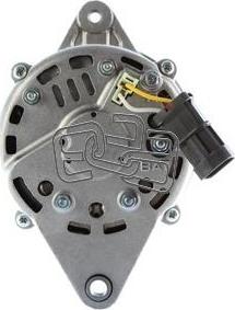 EAA EAA-241690 - Alternator www.molydon.hr