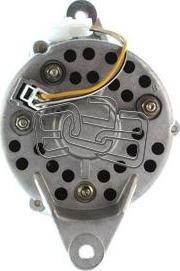 EAA EAA-241691 - Alternator www.molydon.hr